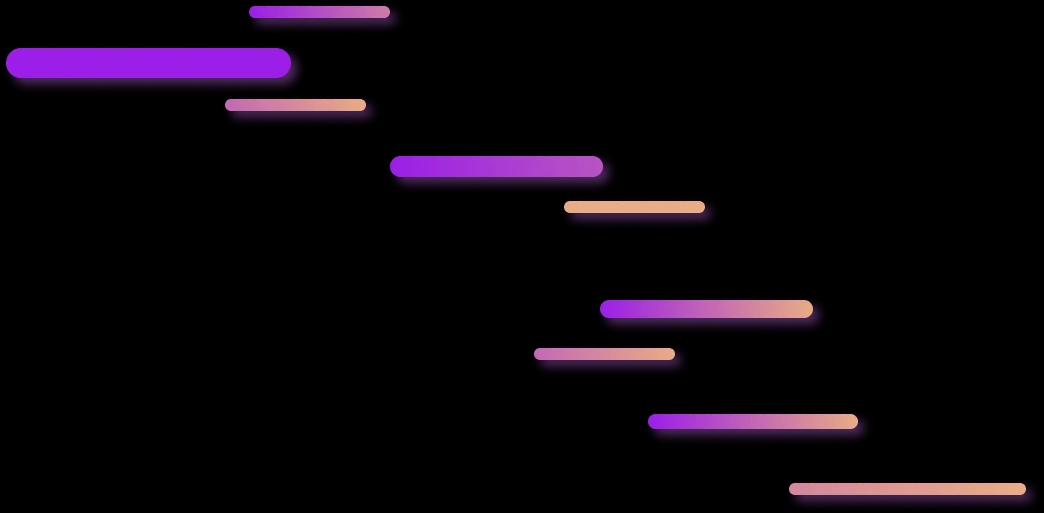 vector line