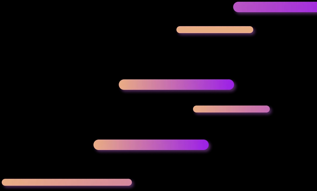 vector line