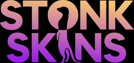footer logo
